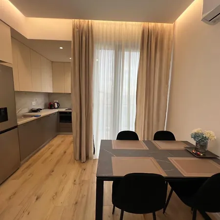 Apartment Lindis 8 6